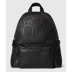 미디엄 GG 백팩 819065