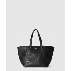 GG 미디엄 토트백 818771