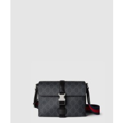 GG 수퍼 미니백 ‎816953