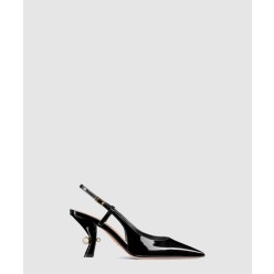 Tribales 슬링백 펌프스 KDV217