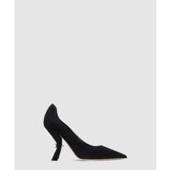 Tribales 펌프스 KDV287