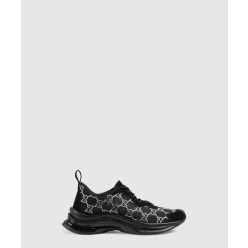 런 스니커즈 758088