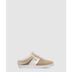 스타 스니커즈 KCK36