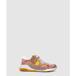 울트라페이스 스니커즈 592348