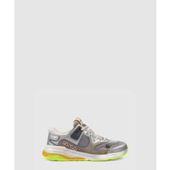 울트라페이스 스니커즈 592882