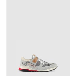 울트라페이스 스니커즈 599058