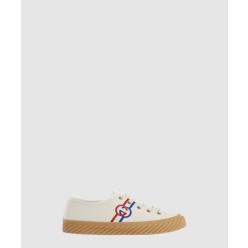 인터로킹 지 스니커즈 703032