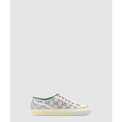 테니스 1977 스니커즈 732211