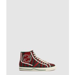 테니스 1977 하이탑 스니커즈 644737