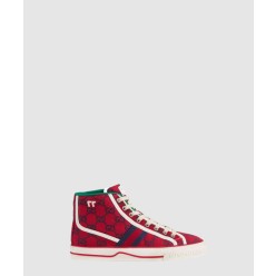 테니스 1977 하이탑 스니커즈 661389