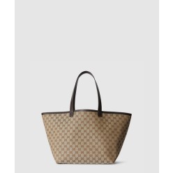 토티시마 미디엄 토트백 788203