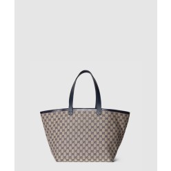 토티시마 미디엄 토트백 788203