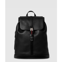 웨빙이 있는 대형 백팩 816750