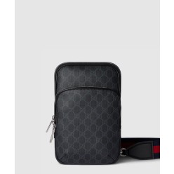 스몰 GG 크로스백 ‎822073