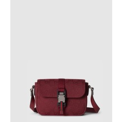 미니 GG 크로스백 802100