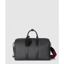 GG 더플백 ‎792074