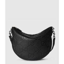 B 스몰 크로스바디백 801887