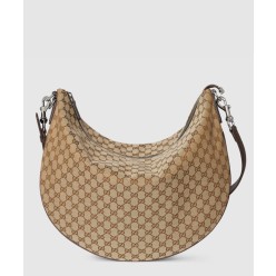 B 라지 숄더백 800194