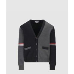 밀라노스티치 가디건