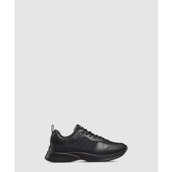 B25 러너 스니커즈 3SN29