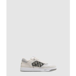 B27 스니커즈 3SN27