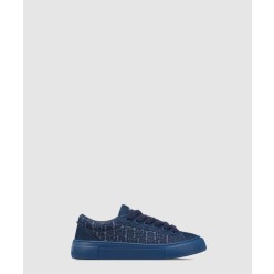 B33 스니커즈 3SN30