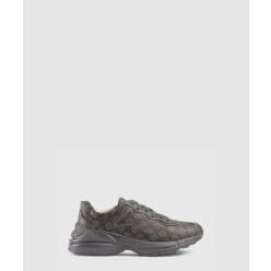 GG 라이톤 스니커즈 749626