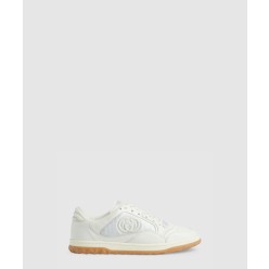 MAC80 스니커즈 747953