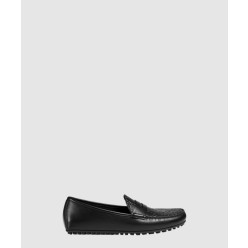 드라이브 슈즈 구두 431063