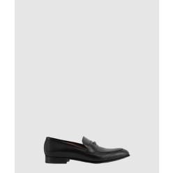 드라이브 슈즈 구두 692253