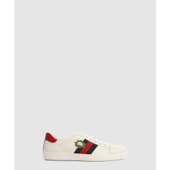 에이스 스니커즈 630610