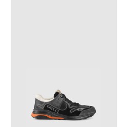 울트라페이스 스니커즈 587241