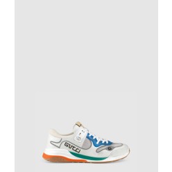 울트라페이스 스니커즈 592345