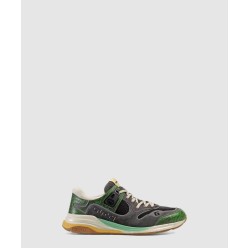 울트라페이스 스니커즈 592345