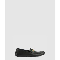 웹 드라이버 ‎624698