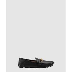 인터로킹 G 로퍼 548604