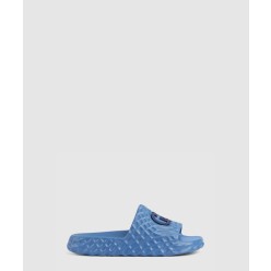 인터로킹 G 슬라이드 샌들 ‎770801