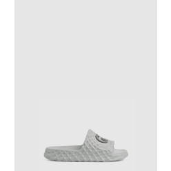 인터로킹 G 슬라이드 샌들 ‎770801