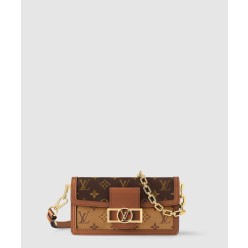 도핀 이스트 웨스트 M46757