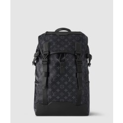 겟어웨이 백팩 M46792