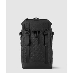 겟어웨이 백팩 M24776