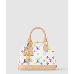 LV x TM 알마 BB M13078