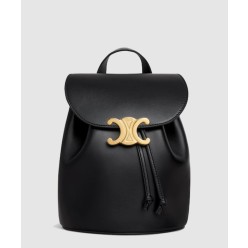 보니 백팩 118703