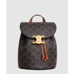 보니 백팩 118702