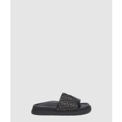 FF 가죽 슬라이드 7X1674