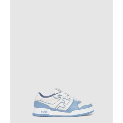 가죽 로우탑 8E8561