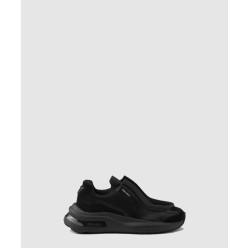 브러시드 스니커즈 2EG424