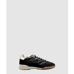 클래식 로고 포스 스니커즈 G45336