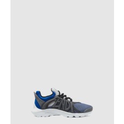 테크니컬 메쉬 러닝 스니커즈 7E1667