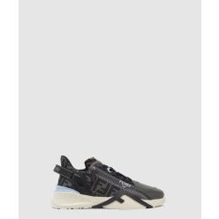 플로우 스니커즈 7E1392